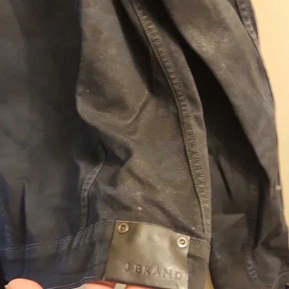 Jackets J .Brand - Picture 6 of 7